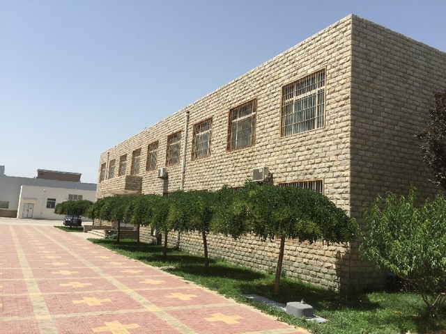 20150713_060704751_iOS.jpg